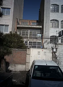 دکتر مریم احمدی