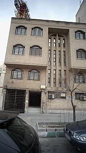 دکتر محمدعلی مزینی