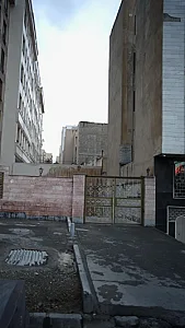 دکتر کامبیز دریانی