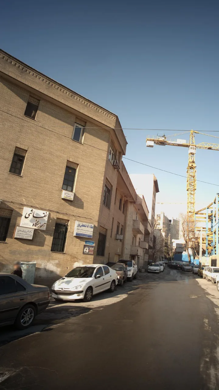 دکتر علیرضا قدردان