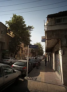 دکتر هادی اسدی