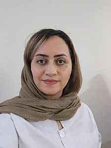 کلینیک پوست مو زیبایی و لیزر دکتر طاهره