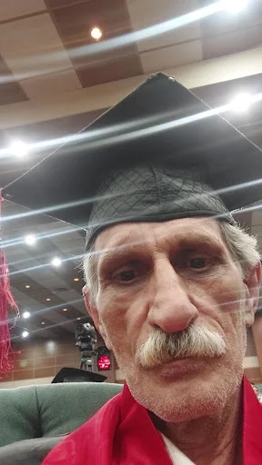 بیمه پاسارگاد