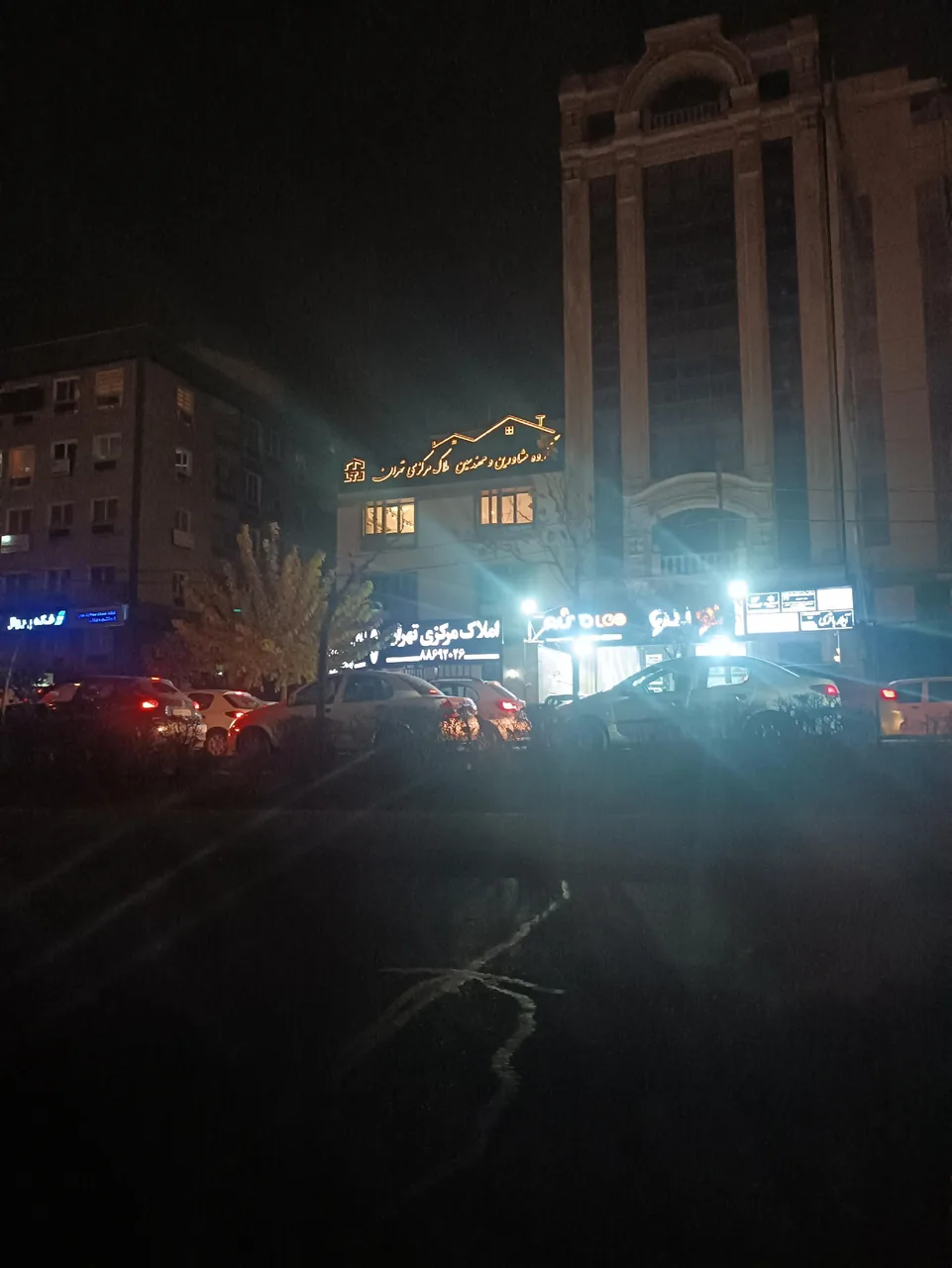 دکتر پورغاز
