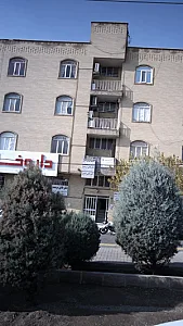 دکتر هادی سرمست
