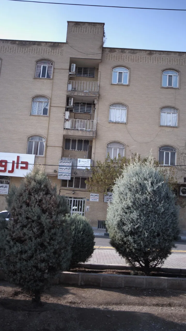 دکتر هادی سرمست - تصویر 2