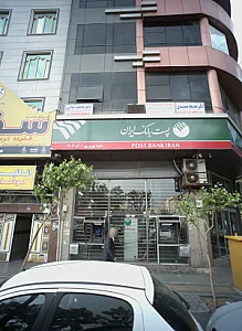 مطب متین مظفری