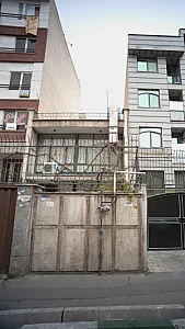 دکتر سهیلا پوراعظمی