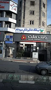 دکتر شهاب الدین عدیمی
