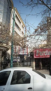 دکتر محسن حدادیان