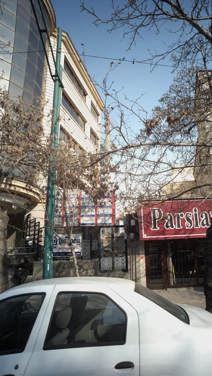 دکتر محسن حدادیان