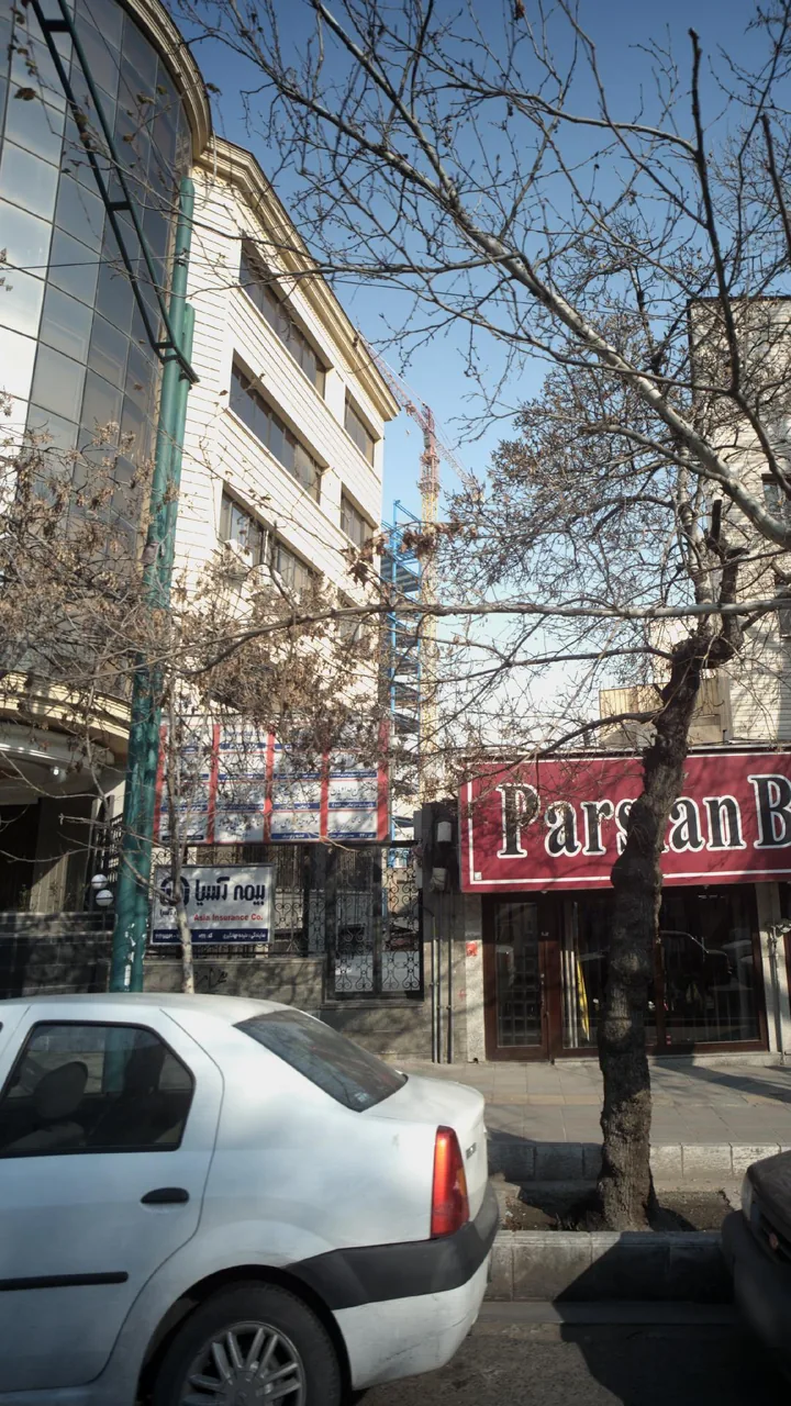 دکتر محسن حدادیان - تصویر 2