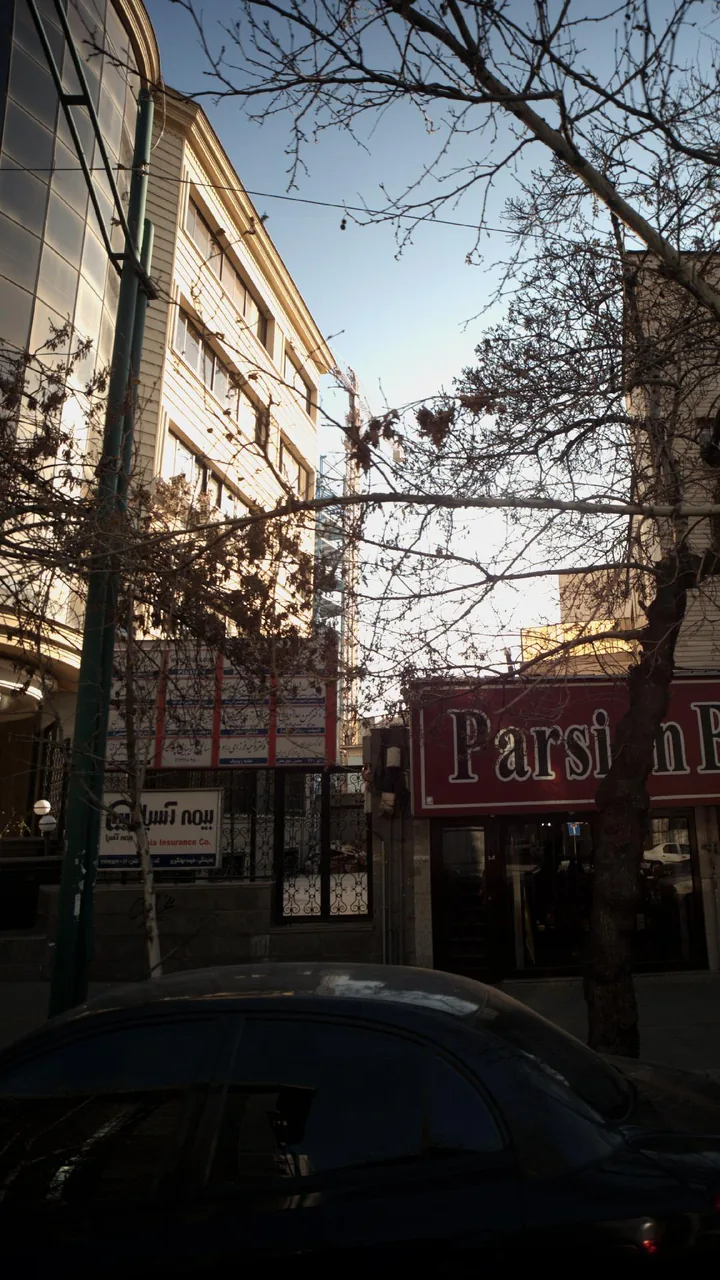 دکتر محسن حدادیان - تصویر 3