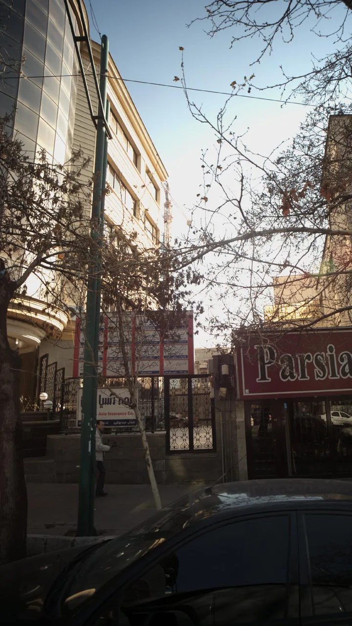 دکتر محسن حدادیان - تصویر 4