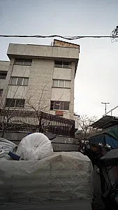 دکتر رفعت هدایتی