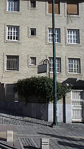 دکتر فرشید رضوی نیکو
