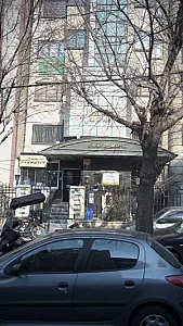 دکتر علی بیداری