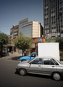 دکتر سارا کلانی