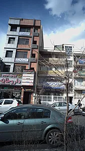 دکتر حسن عدالت