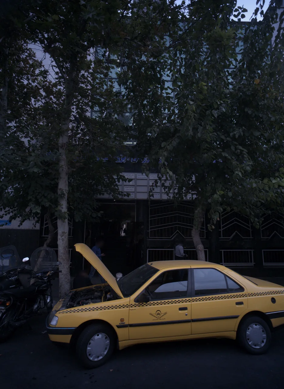 دکتر ساحل عسگری