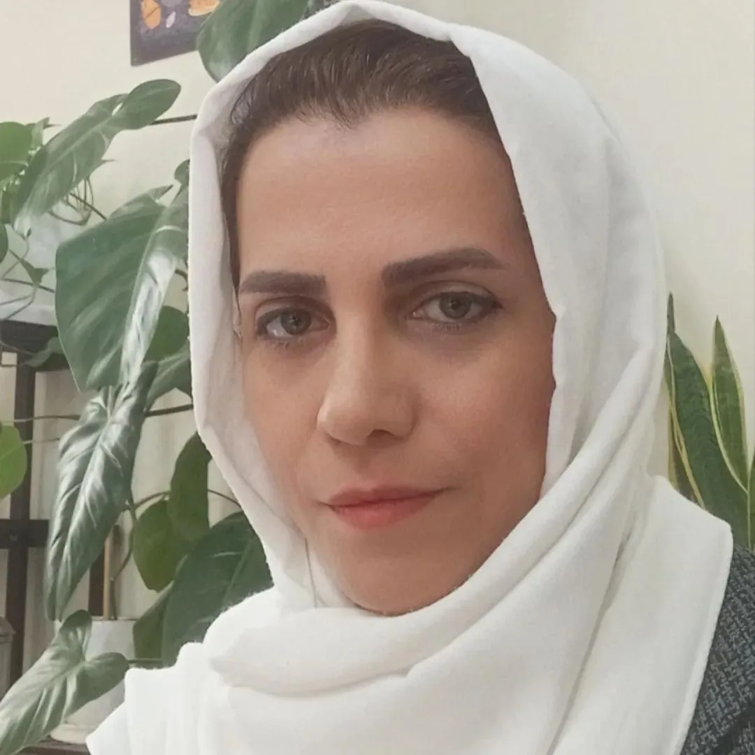 کلینیک روانشناسی دکتر زهرا طلائیان - تصویر 3