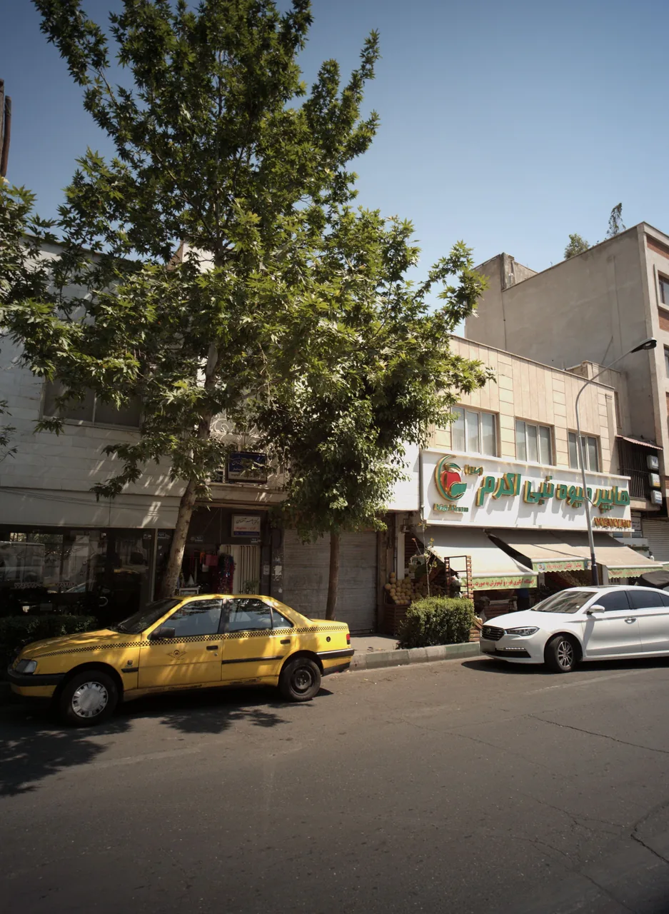 دکتر ناصر آخوندان