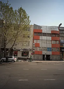 دکتر سعید ساعی