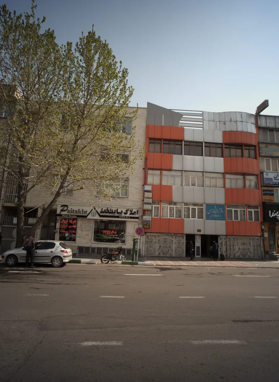 دکتر سعید ساعی
