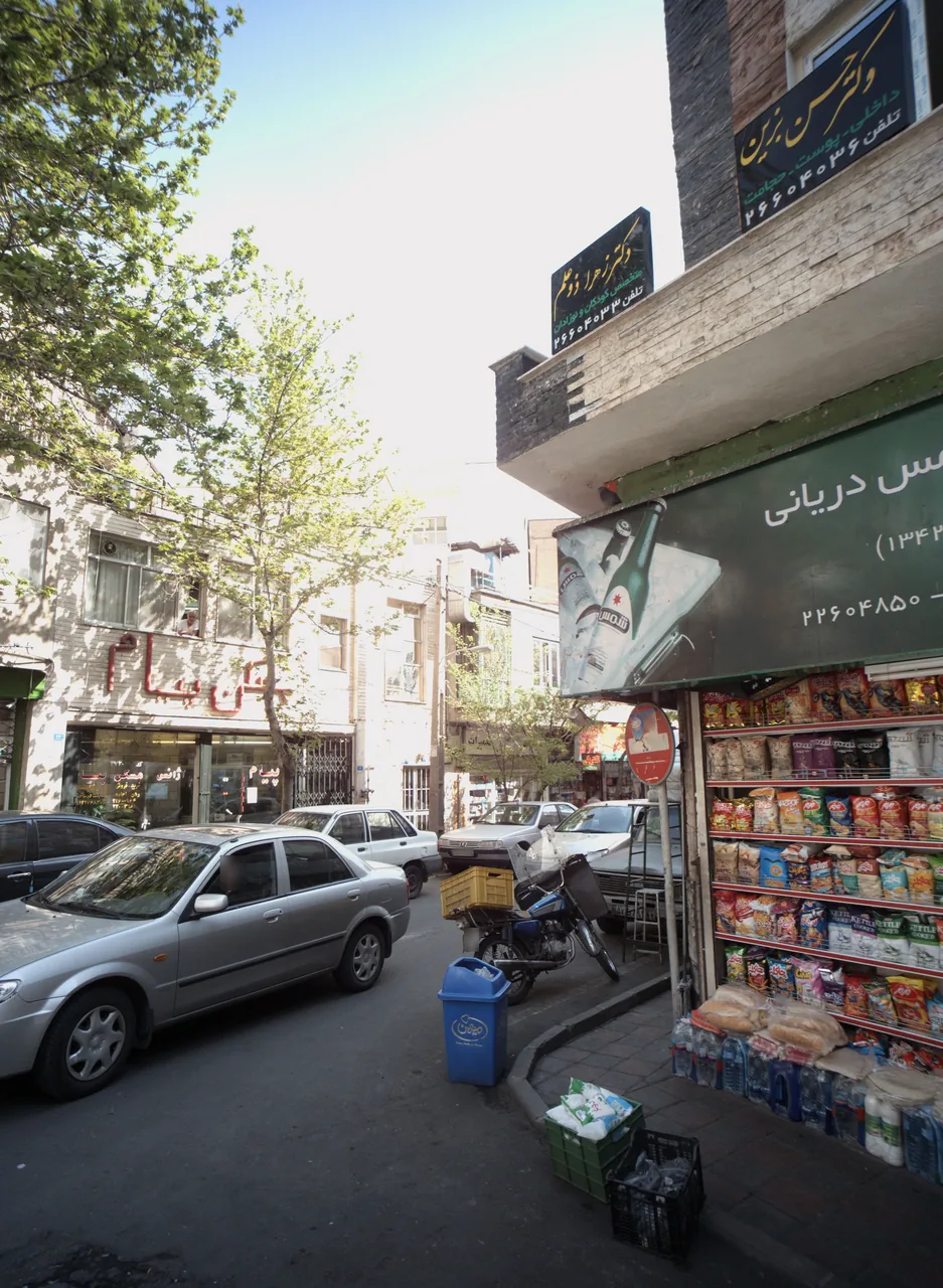 دکتر زهرا ذوعلم