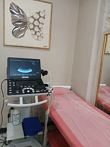 مطب مامایی دکتر دادوران