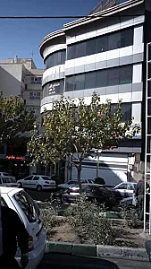 دکتر بختیاری
