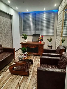 کلینیک روانشناسی دکتر میترا قاسمی