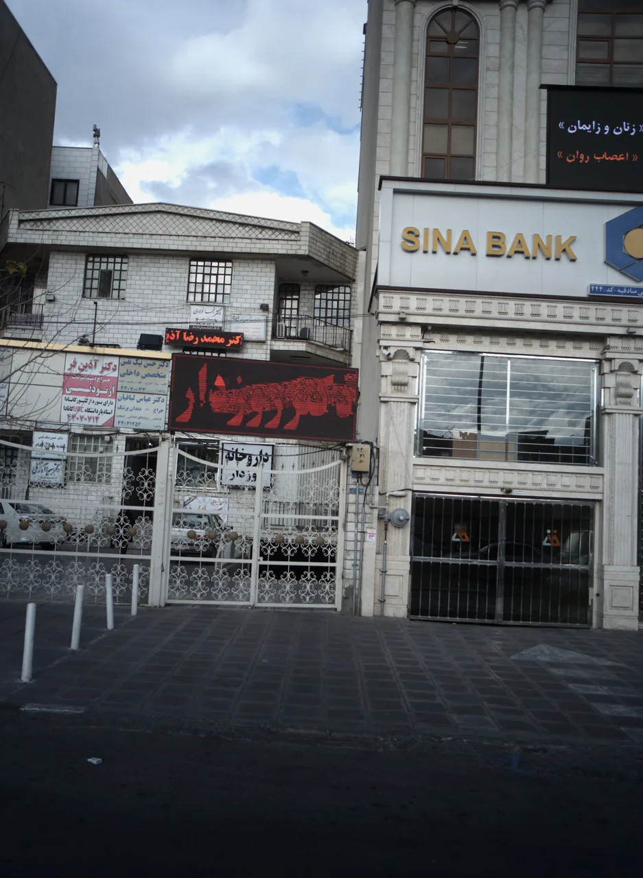 دکتر نجما فولادی