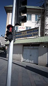 دکتر فاطمه محمدی