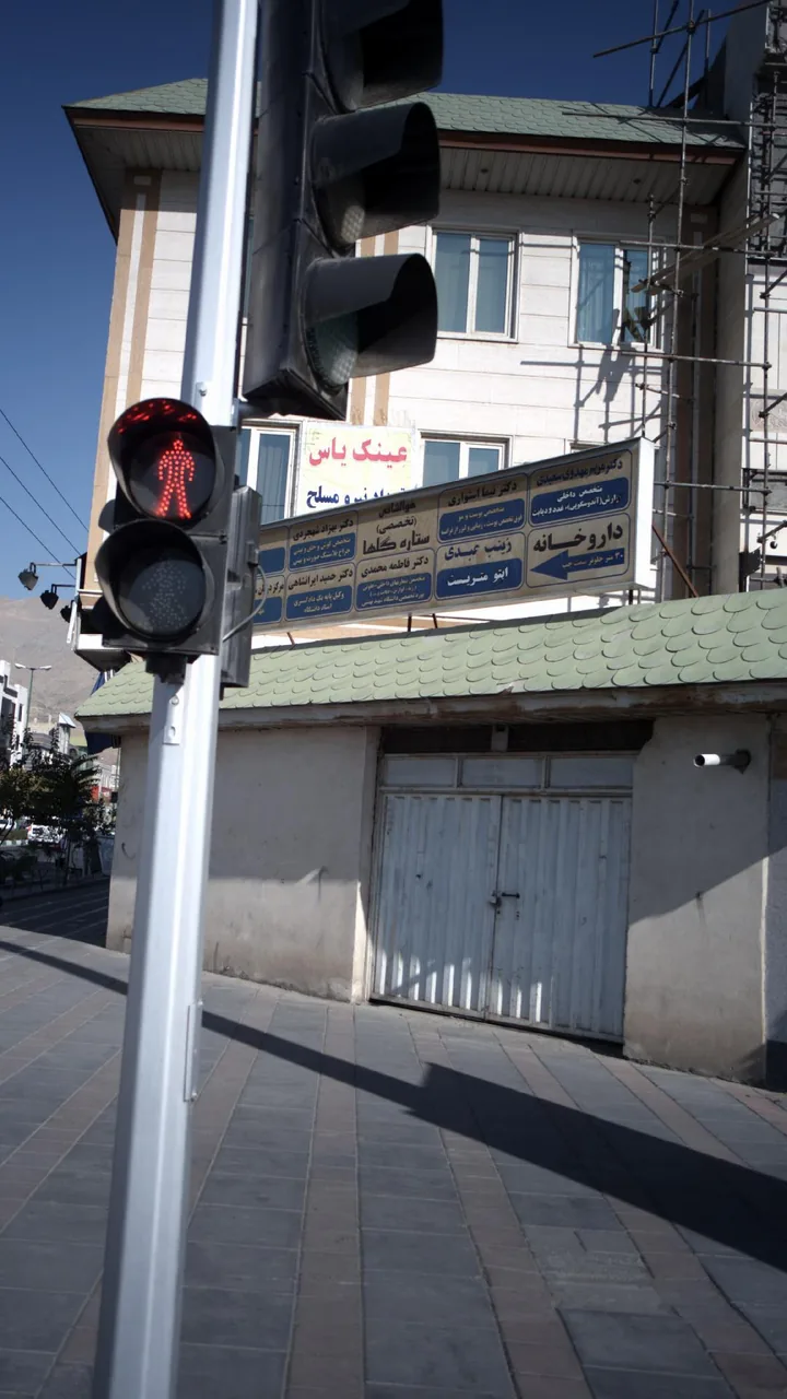 دکتر فاطمه محمدی