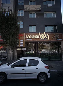 دکتر محمود قائمی
