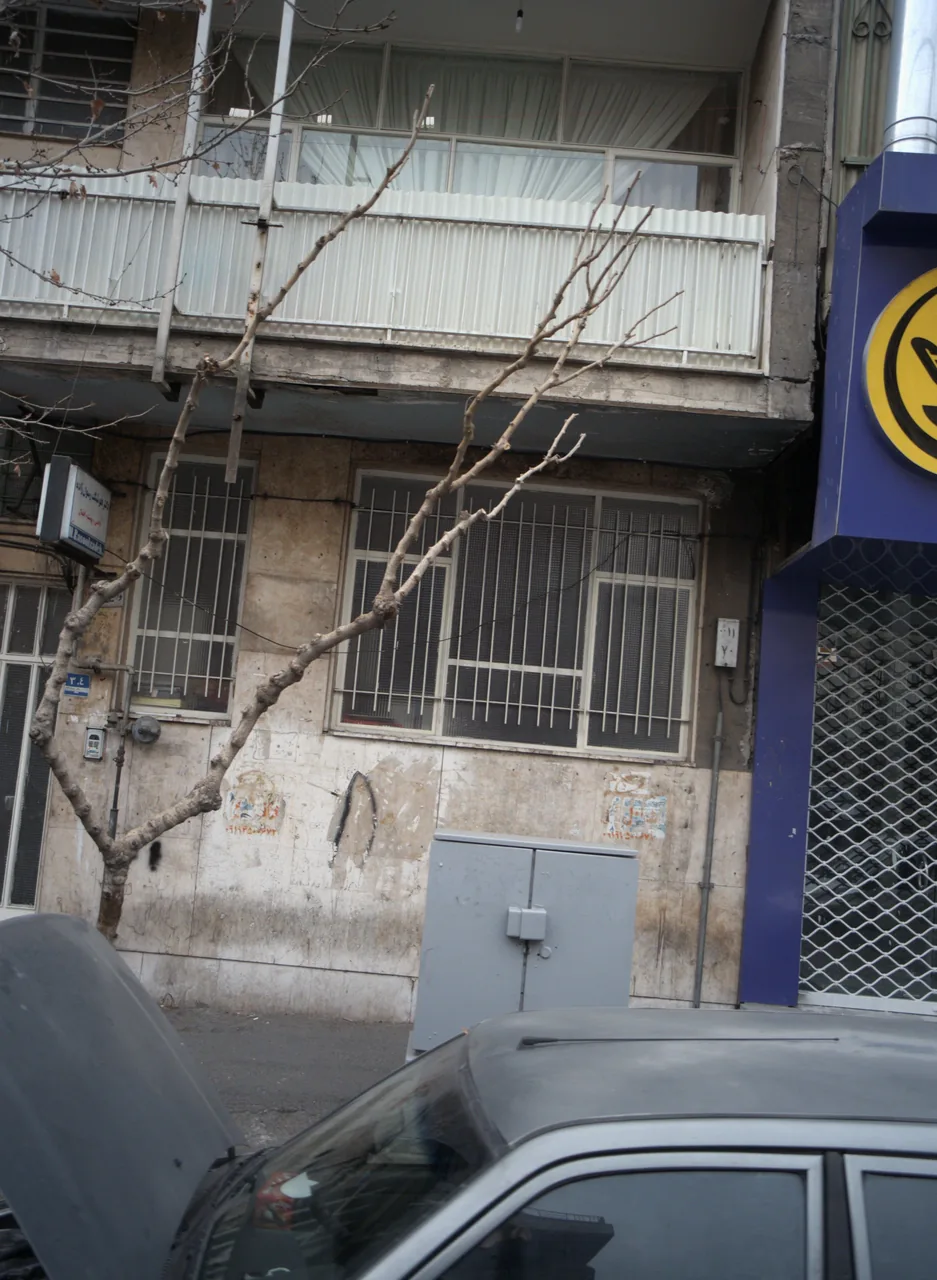 دکتر هوشنگ رسول زاده