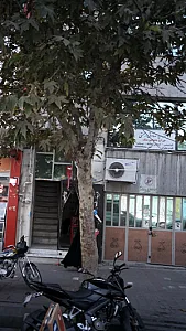 دکتر سیدصادق رحمتی