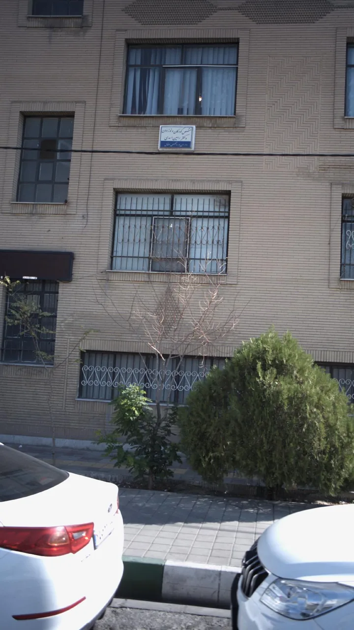دکتر رامین اسدی