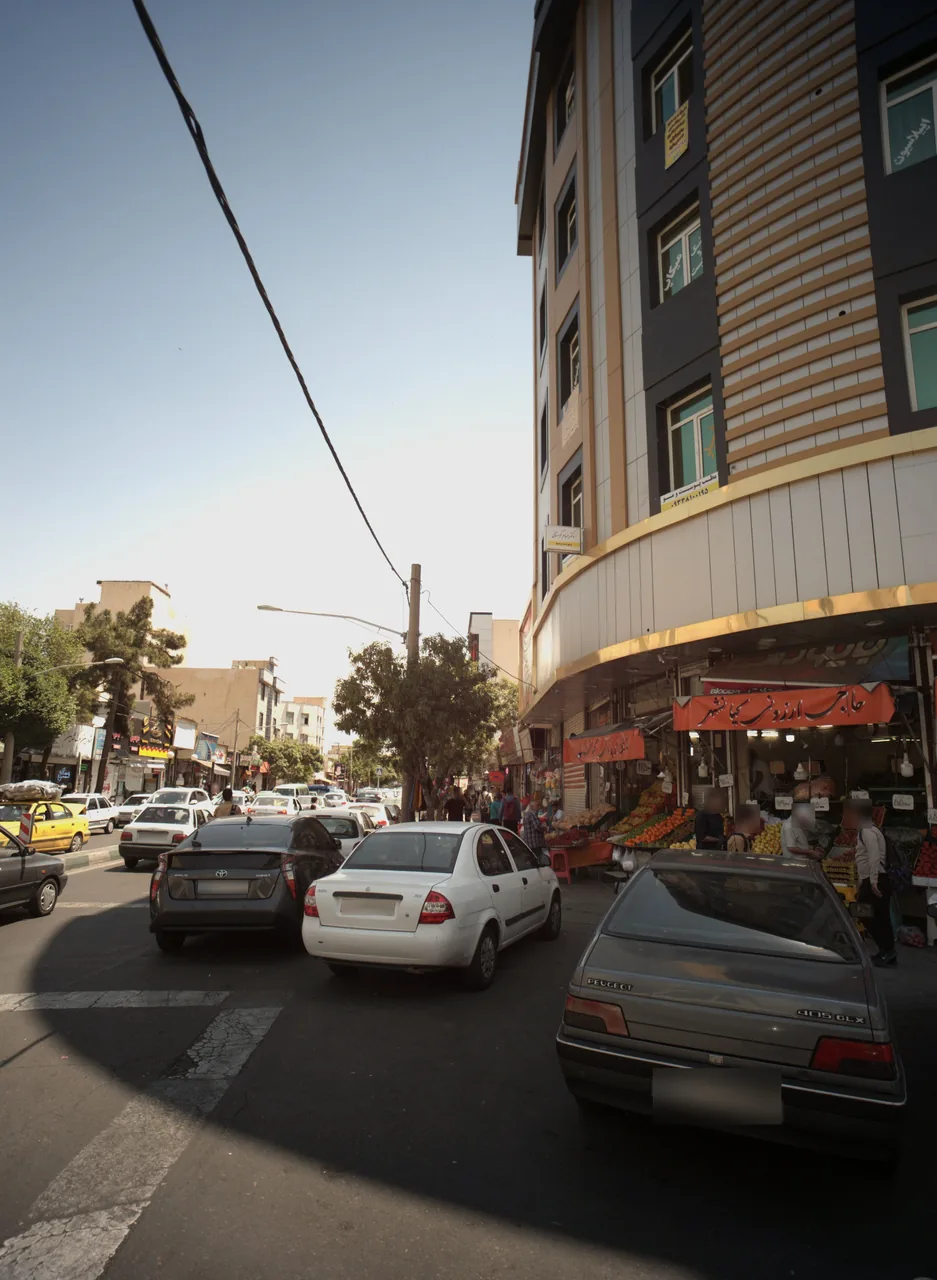 دکتر الهام کوهستانی