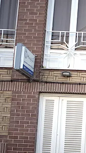 دکتر نازیلا رادمان