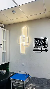 دکتر فاطمه متقی زاده