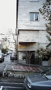 دکتر پرویز زرین بخش