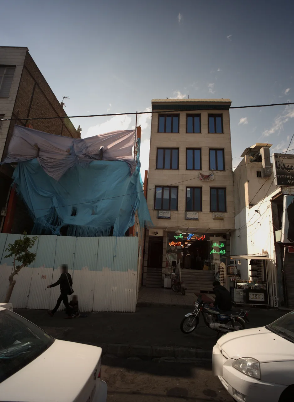 دکتر شیرین اقدمی