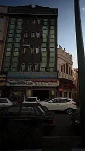 دکتر یزدانی مرکز فوق تخصص بیماری های گوارش و کبد