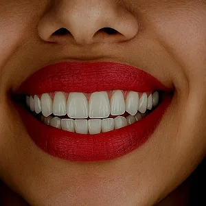 دندانپزشکی دکتر شادفرد