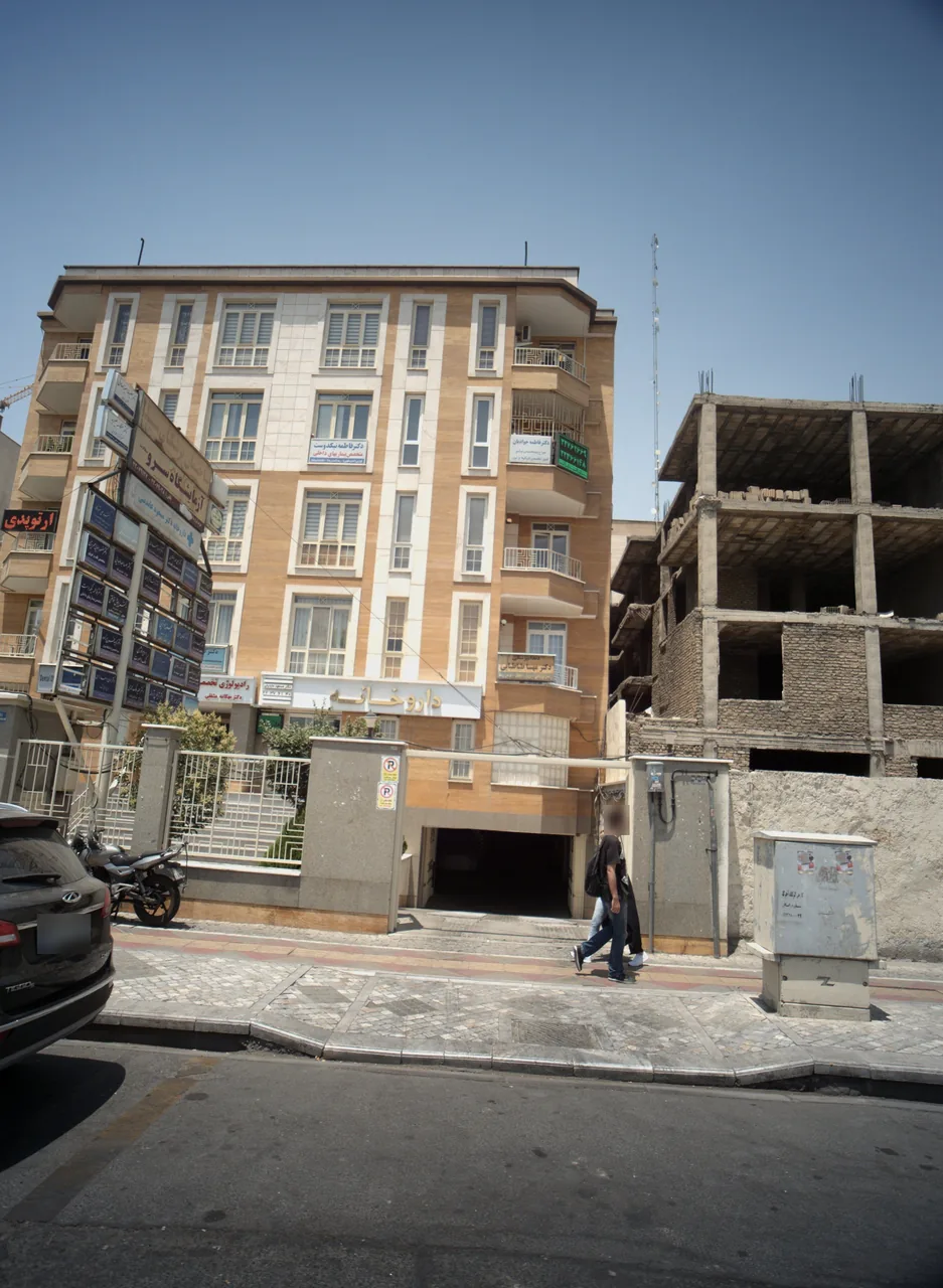 دکتر منصور ابویی مهریزی