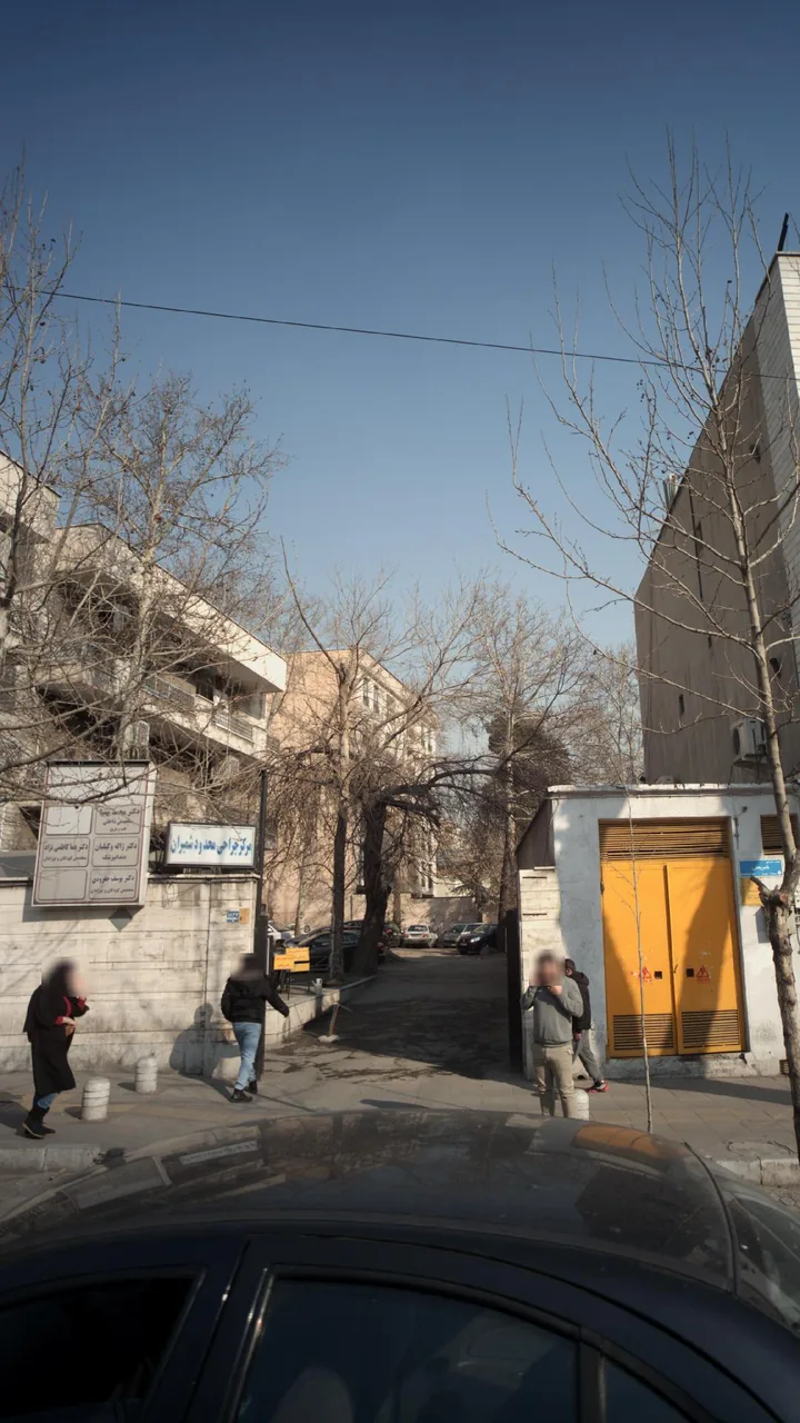 دکتر یوسف جفرودی - تصویر 3