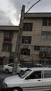 دکتر سید رضا اسحاق حسینی