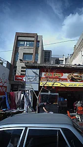 دکتر جَم